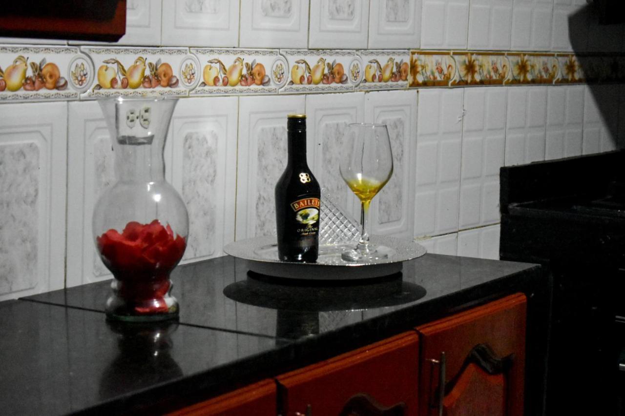 Adatours Casa de hóspedes