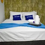 Adatours Alojamientos