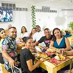 Adatours Alojamientos